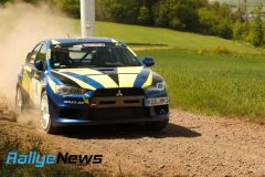 birkenfeld25_wp1_ws082