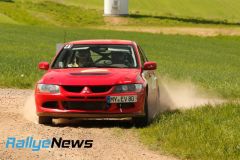 birkenfeld25_wp1_ws083