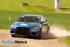 birkenfeld25_wp1_ws084