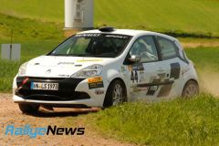 birkenfeld25_wp1_ws087