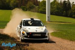birkenfeld25_wp1_ws088