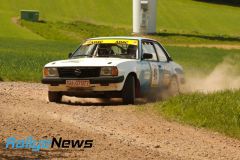 birkenfeld25_wp1_ws089