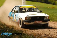 birkenfeld25_wp1_ws090