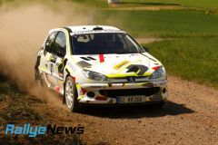 birkenfeld25_wp1_ws092