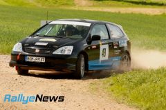 birkenfeld25_wp1_ws093