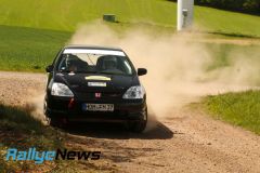 birkenfeld25_wp1_ws094