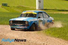 birkenfeld25_wp1_ws096