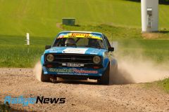 birkenfeld25_wp1_ws097