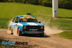 birkenfeld25_wp1_ws098