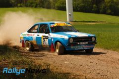 birkenfeld25_wp1_ws099