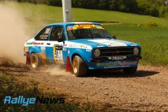 birkenfeld25_wp1_ws100