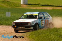 birkenfeld25_wp1_ws101