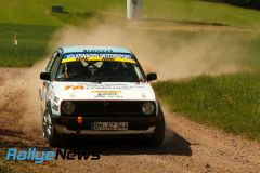 birkenfeld25_wp1_ws102