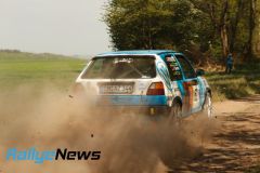 birkenfeld25_wp1_ws103