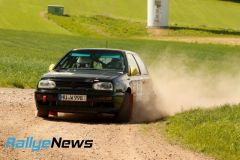 birkenfeld25_wp1_ws104