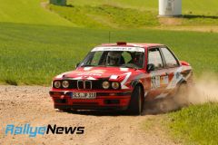 birkenfeld25_wp1_ws105