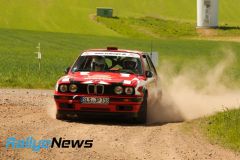 birkenfeld25_wp1_ws106