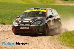birkenfeld25_wp1_ws110