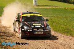 birkenfeld25_wp1_ws111