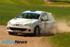 birkenfeld25_wp1_ws112