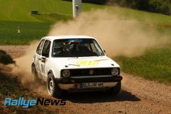 birkenfeld25_wp1_ws119