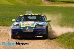birkenfeld25_wp1_ws121