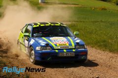 birkenfeld25_wp1_ws122
