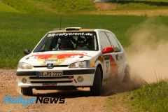 birkenfeld25_wp1_ws123