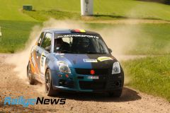 birkenfeld25_wp1_ws126