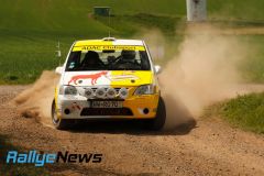 birkenfeld25_wp1_ws129