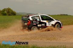 birkenfeld25_wp1_ws133
