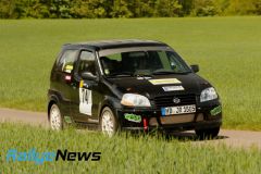 birkenfeld25_wp1_ws134