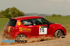 birkenfeld25_wp1_ws135