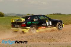 birkenfeld25_wp1_ws136