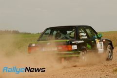 birkenfeld25_wp1_ws138