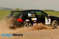 birkenfeld25_wp1_ws139