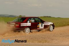 birkenfeld25_wp1_ws140