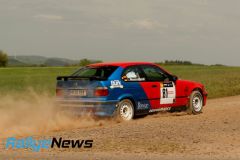 birkenfeld25_wp1_ws141