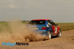 birkenfeld25_wp1_ws142