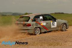 birkenfeld25_wp1_ws143