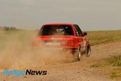 birkenfeld25_wp1_ws144