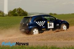 birkenfeld25_wp1_ws145