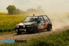 birkenfeld25_wp3_ws002