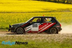 birkenfeld25_wp3_ws003