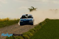 birkenfeld25_wp3_ws005