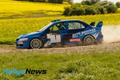 birkenfeld25_wp3_ws006