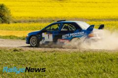 birkenfeld25_wp3_ws007