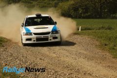 birkenfeld25_wp3_ws012