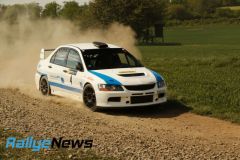 birkenfeld25_wp3_ws013