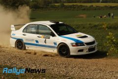 birkenfeld25_wp3_ws014